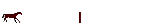 blackjumper.gif